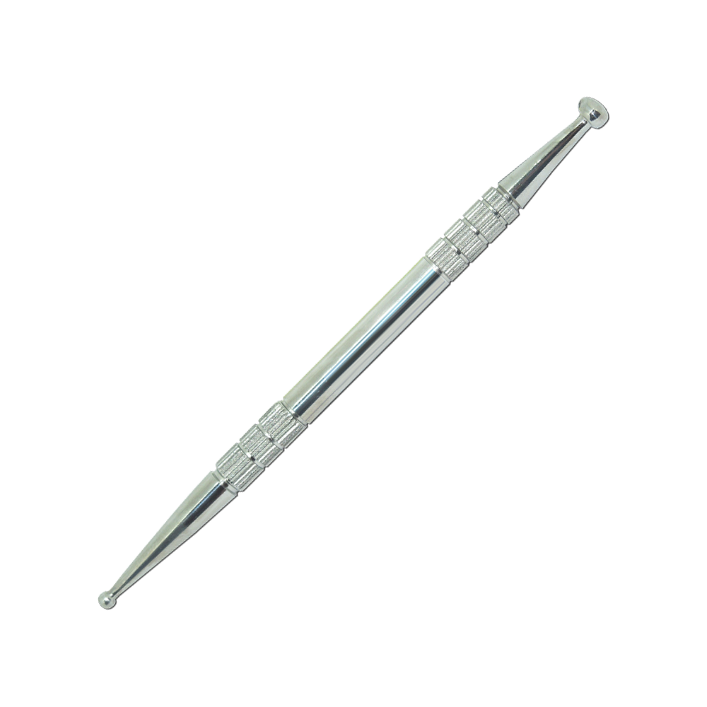 APM Akupressurstift - AcuTop