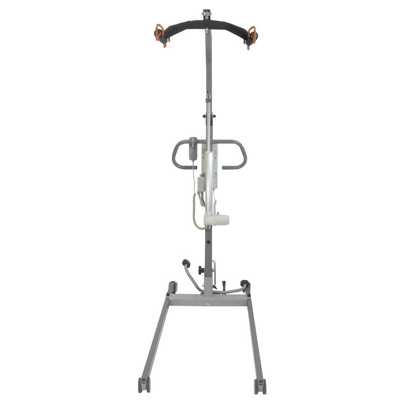 Patientenlift Samsoft 175