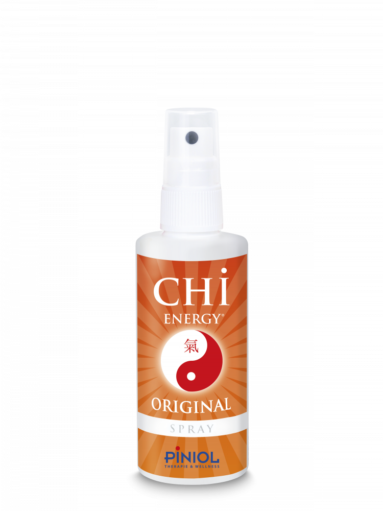 CHi Energy Original Spray 100 ml