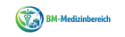 BM-Medizinbedarf