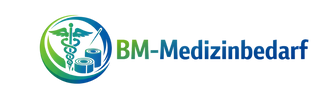 BM-Medizinbedarf