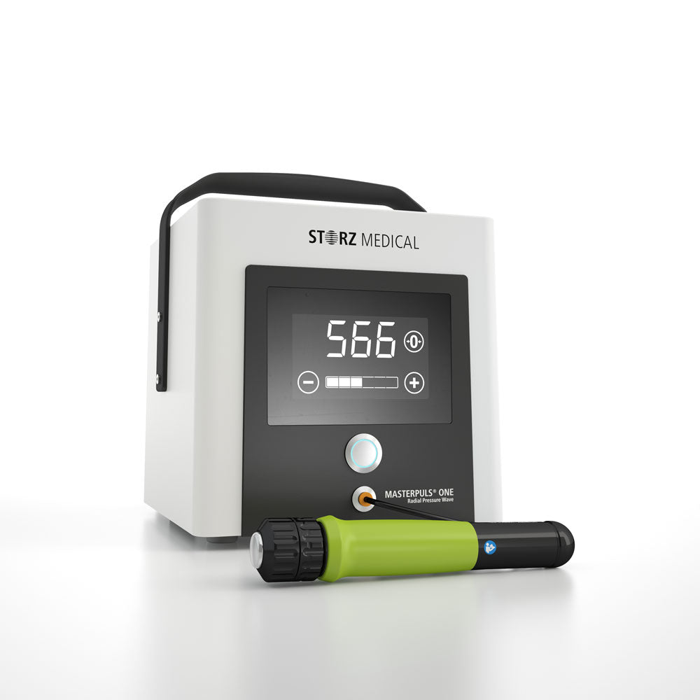 Storz Medical Masterpuls One