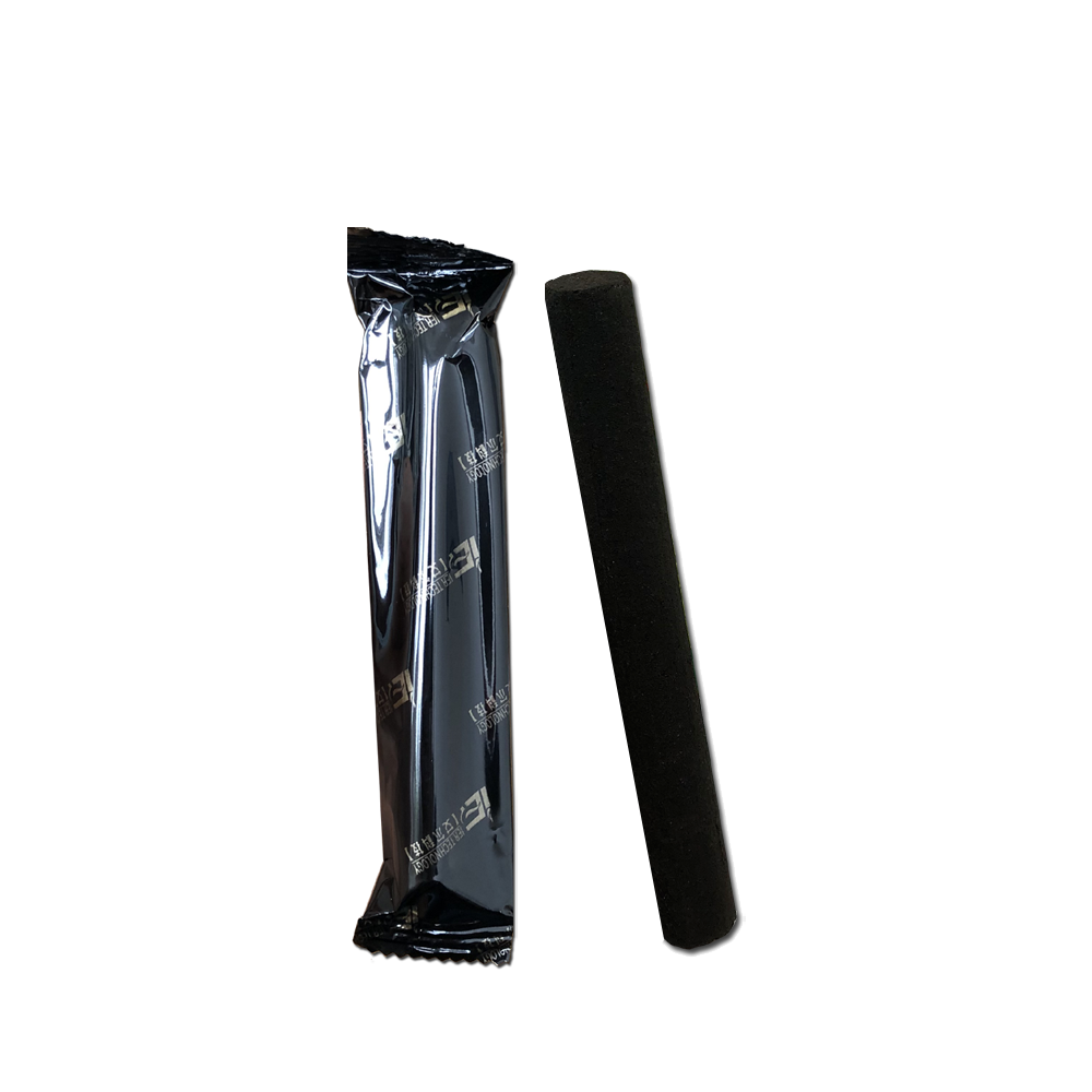 Raucharme Moxazigarren, von Aier Science