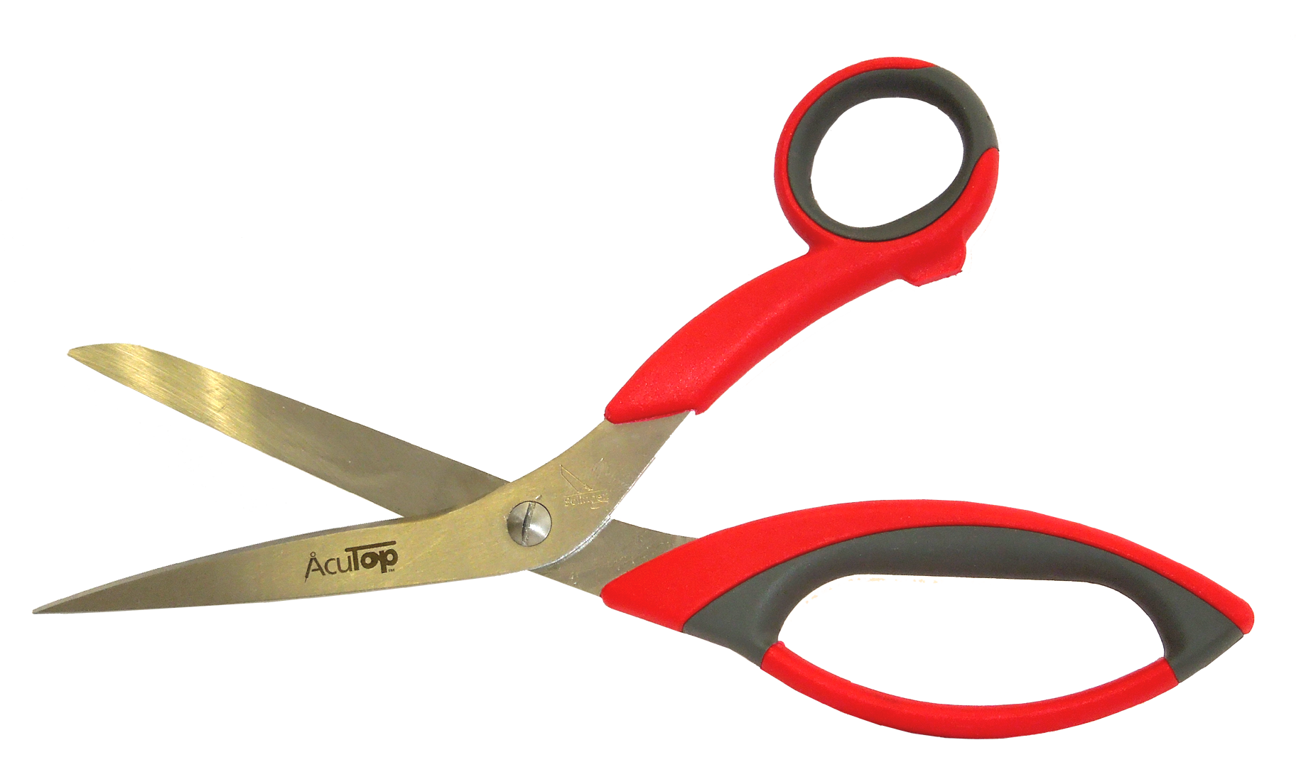 AcuTop® Premium Tape Schere