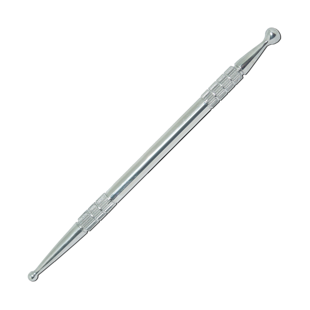 APM Akupressurstift - AcuTop